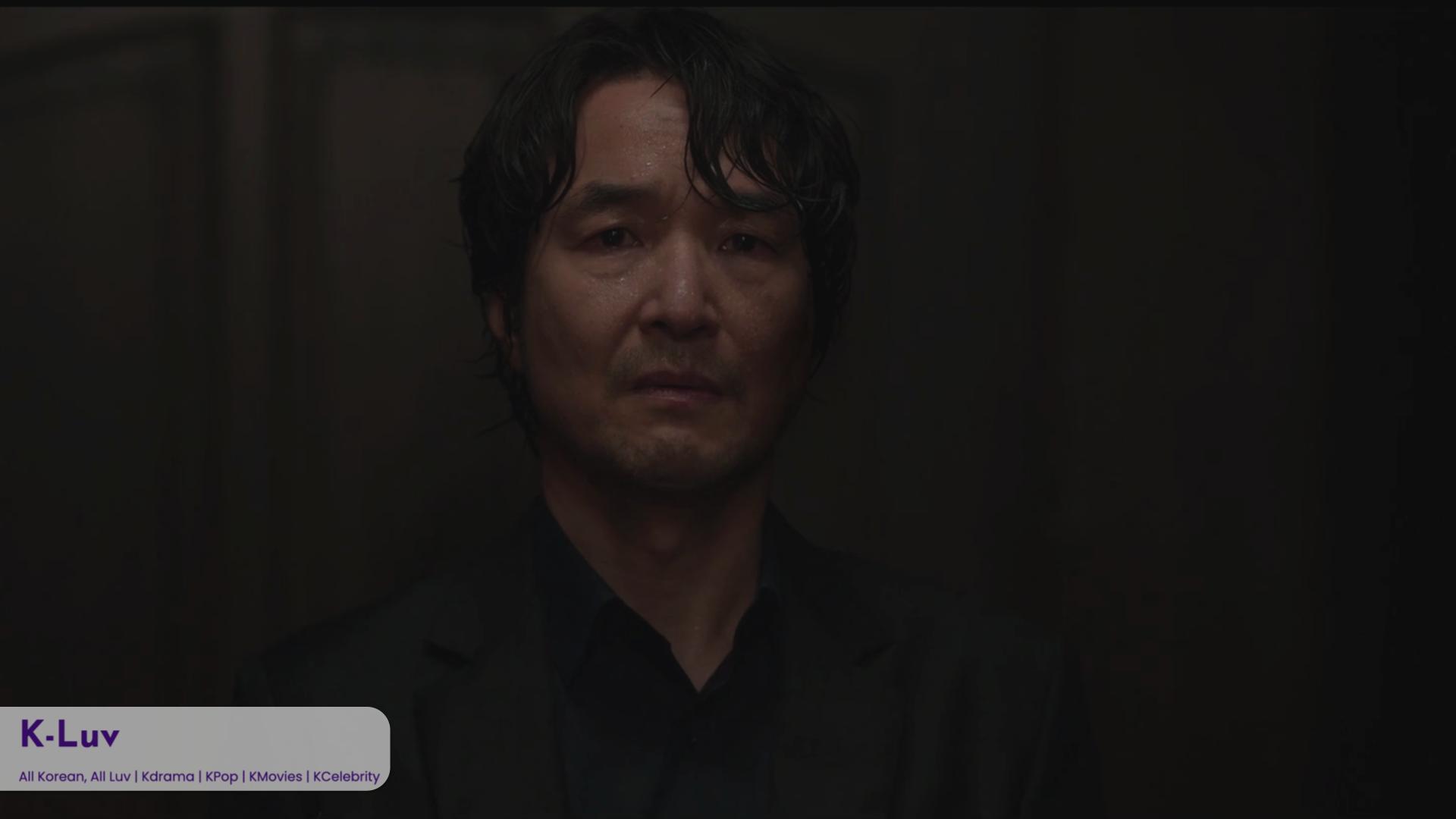 Doubt kdrama - Episode 2 Recap and Spoilers.