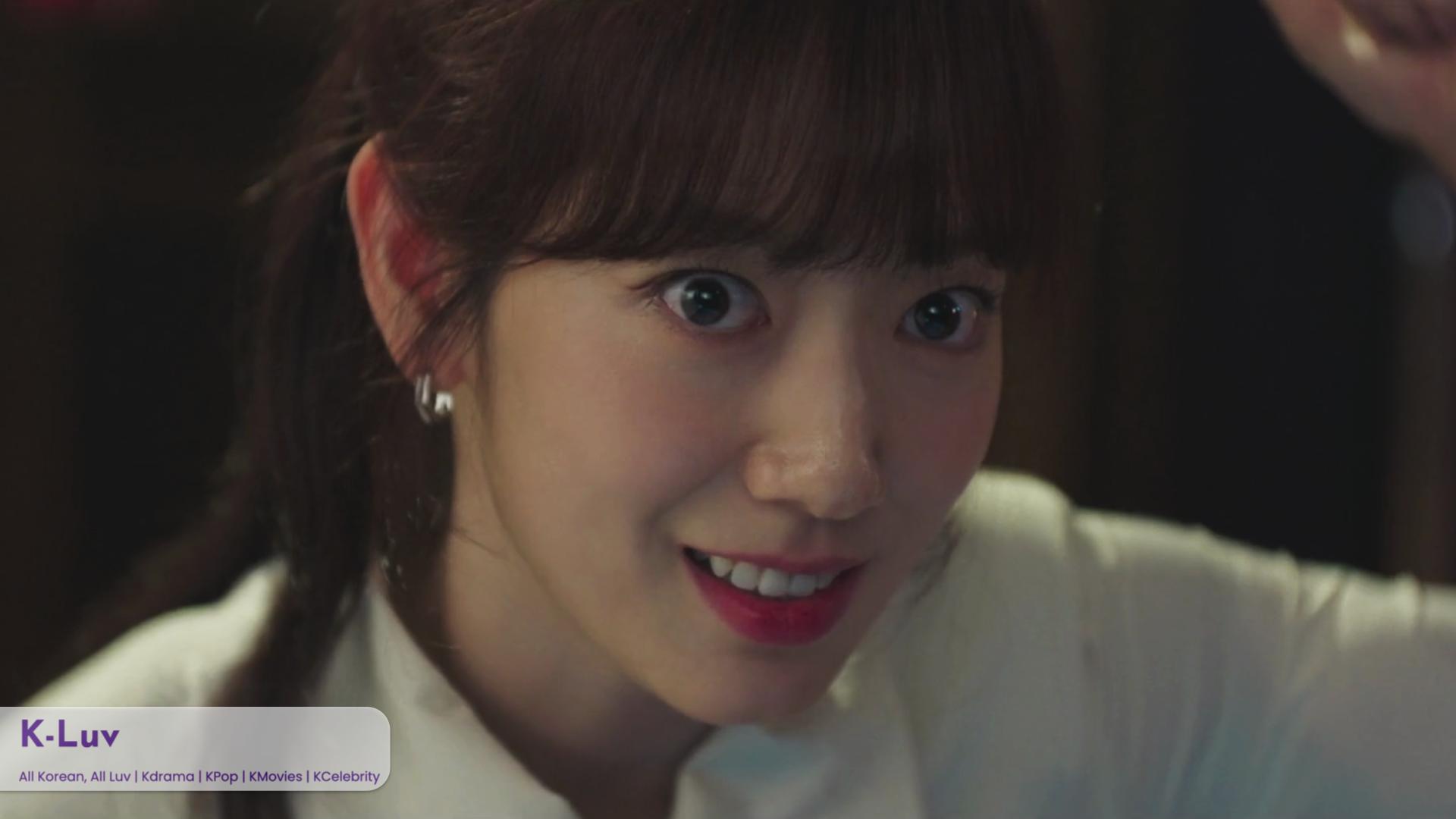 The Judge from Hell kdrama - Episode 6 Recap and Spoilers.